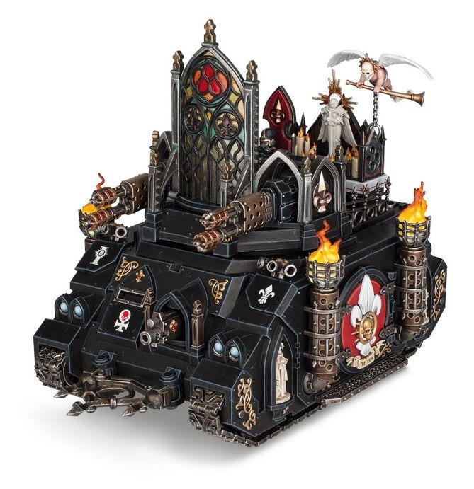 (GW) ADEPTA SORORITAS: IMMOLATOR-1753547644-zAXJH.jpg