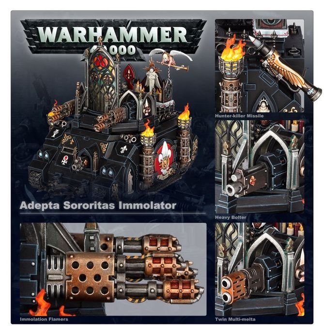 (GW) ADEPTA SORORITAS: IMMOLATOR-1753547645-JSIvO.jpg