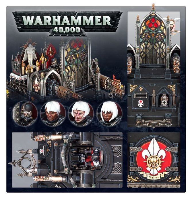 (GW) ADEPTA SORORITAS: IMMOLATOR-1753547646-fkj6E.jpg
