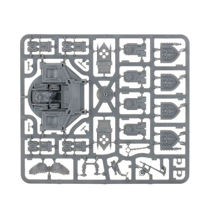(GW) ADEPTA SORORITAS: IMMOLATOR-1753547649-uMWMr.jpg