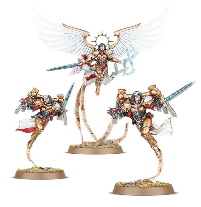 (GW) ADEPTA SORORITAS: CELESTINE LIVING SAINT-1753548115-auZwI.jpg