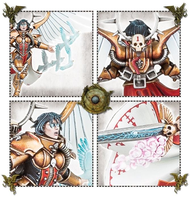 (GW) ADEPTA SORORITAS: CELESTINE LIVING SAINT-1753548116-VlcEQ.jpg