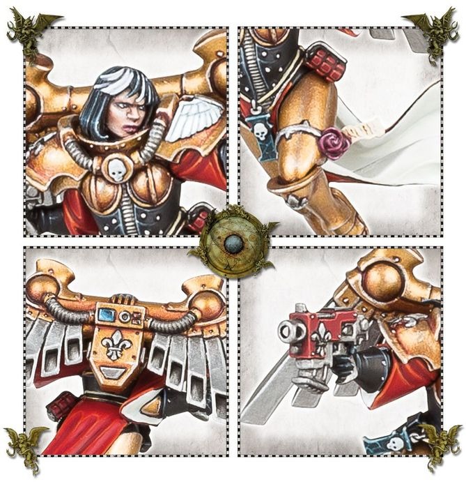 (GW) ADEPTA SORORITAS: CELESTINE LIVING SAINT-1753548117-mkFZw.jpg