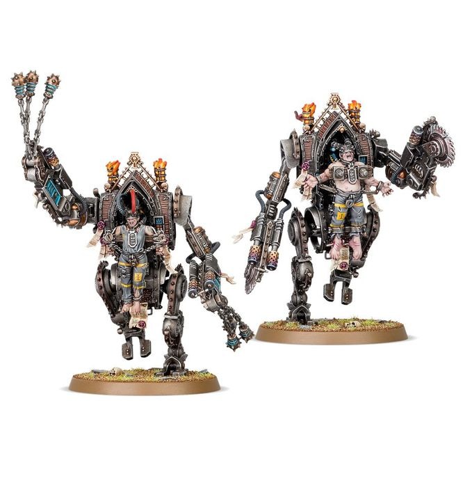 (GW) ADEPTA SORORITAS: ENGINES OF REDEMPTION-1753548763-hdfjO.jpg