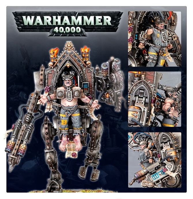(GW) ADEPTA SORORITAS: ENGINES OF REDEMPTION-1753548764-XxKOM.jpg