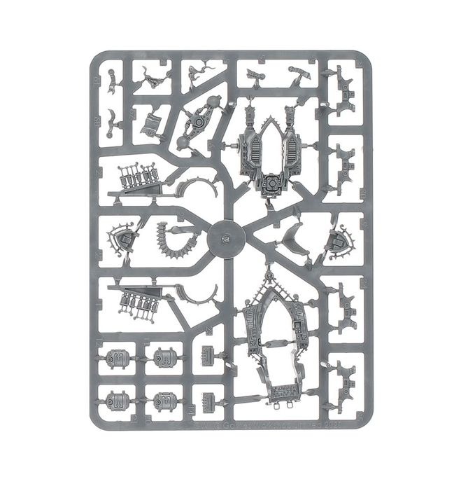 (GW) ADEPTA SORORITAS: ENGINES OF REDEMPTION-1753548765-HBhGi.jpg