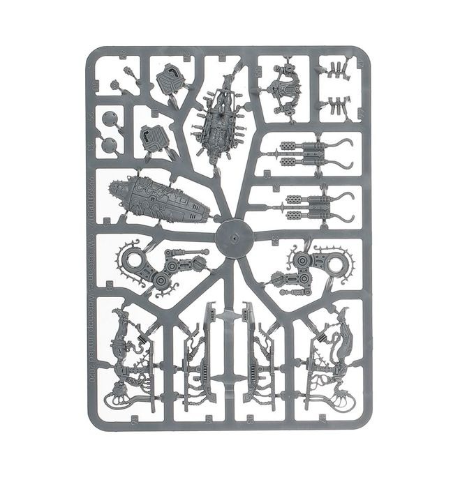 (GW) ADEPTA SORORITAS: ENGINES OF REDEMPTION-1753548767-WL7e2.jpg