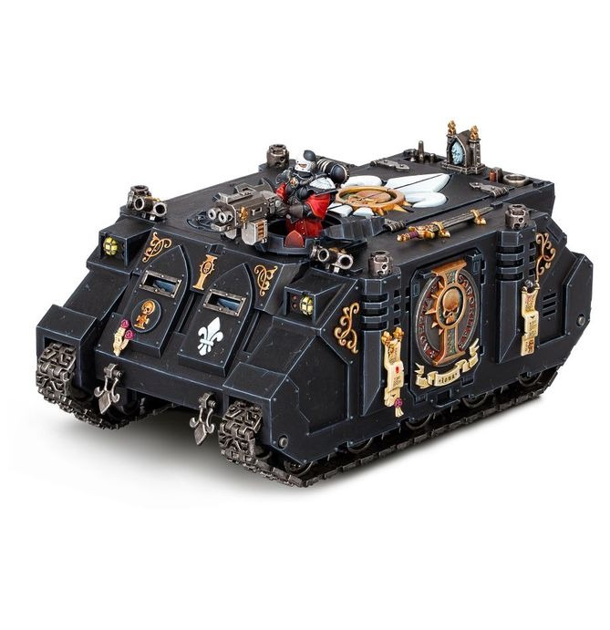 (GW) ADEPTA SORORITAS : RHINO-1753549412-ELwoI.jpg
