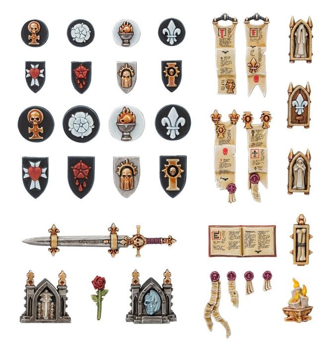 (GW) ADEPTA SORORITAS : RHINO-1753549413-jHPNH.jpg