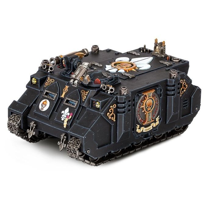 (GW) ADEPTA SORORITAS : RHINO-1753549414-X8GAc.jpg