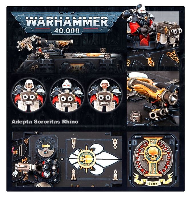 (GW) ADEPTA SORORITAS : RHINO-1753549415-hBL5Q.jpg