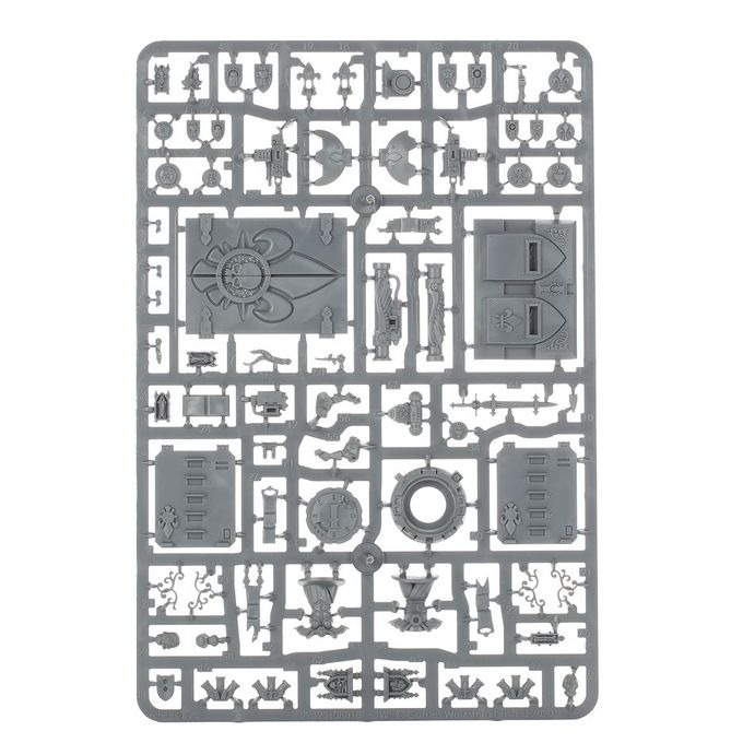 (GW) ADEPTA SORORITAS : RHINO-1753549416-oi2xy.jpg