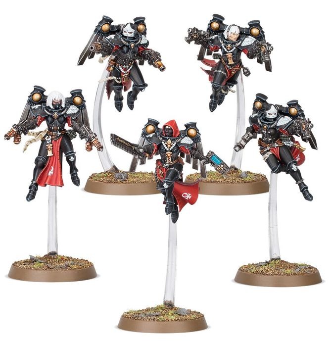 (200A) ADEPTA SORORITAS: SERAPHIM SQUAD-1753550001-absJZ.jpg