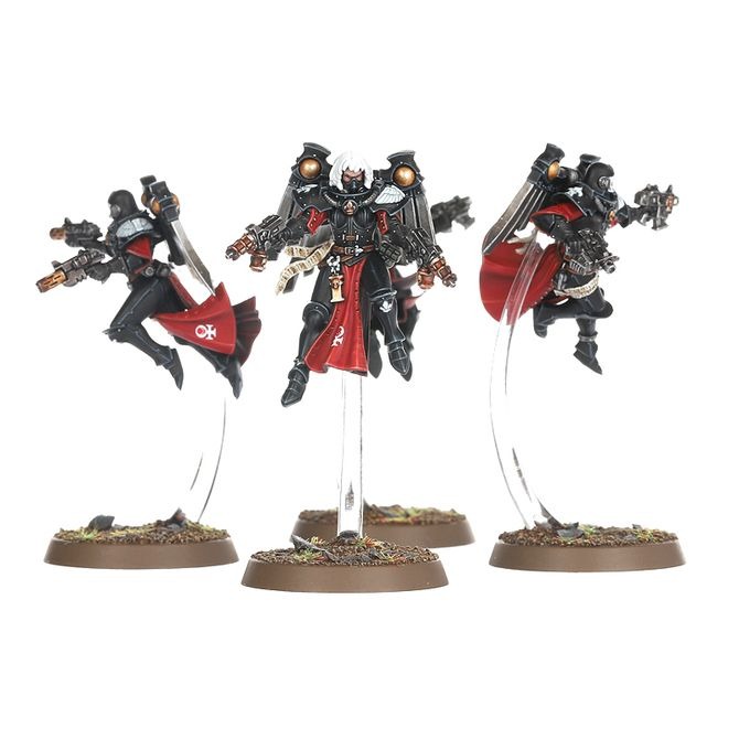 (200A) ADEPTA SORORITAS: SERAPHIM SQUAD-1753550002-pSqmT.jpg