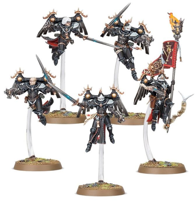 (200A) ADEPTA SORORITAS: SERAPHIM SQUAD-1753550003-9RF6E.jpg
