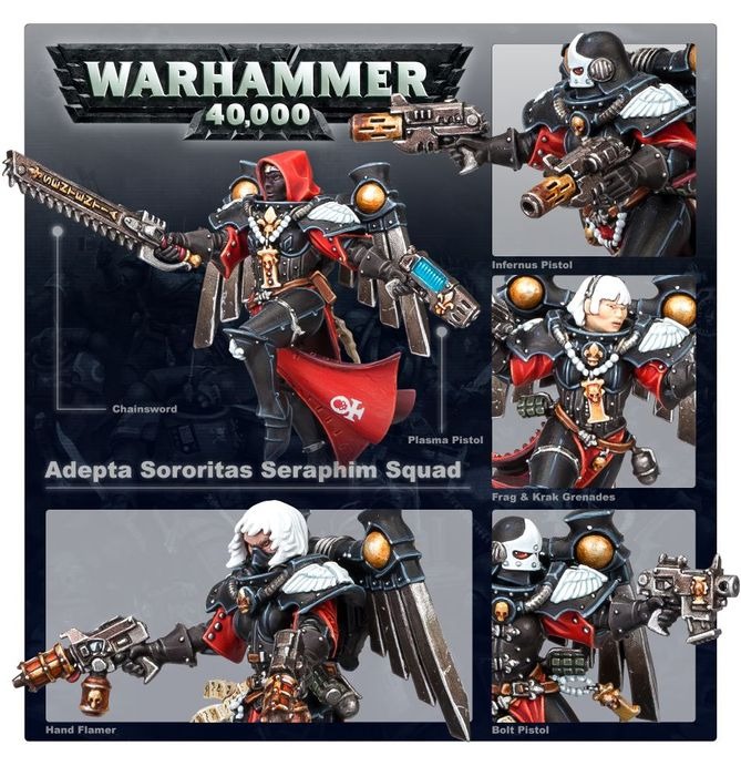 (200A) ADEPTA SORORITAS: SERAPHIM SQUAD-1753550004-740aZ.jpg