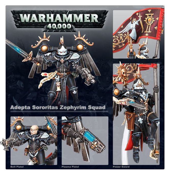 (200A) ADEPTA SORORITAS: SERAPHIM SQUAD-1753550005-5UE3n.jpg