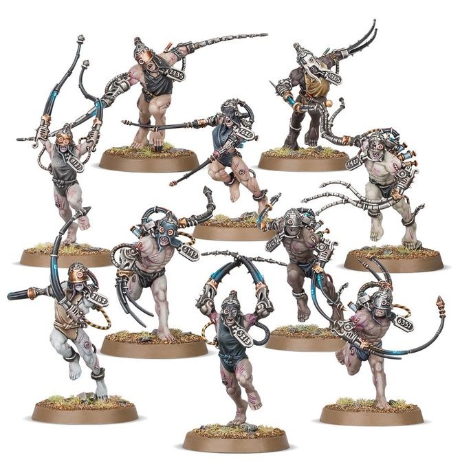 (GW) ADEPTA SORORITAS ARCO-FLAGELLANTS-1753550596-FTcog.jpg