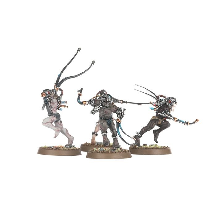 (GW) ADEPTA SORORITAS ARCO-FLAGELLANTS-1753550598-ALLcN.jpg