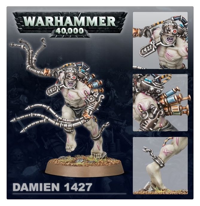 (GW) ADEPTA SORORITAS ARCO-FLAGELLANTS-1753550599-e3PXS.jpg