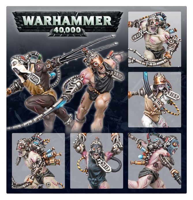(GW) ADEPTA SORORITAS ARCO-FLAGELLANTS-1753550600-m6TML.jpg