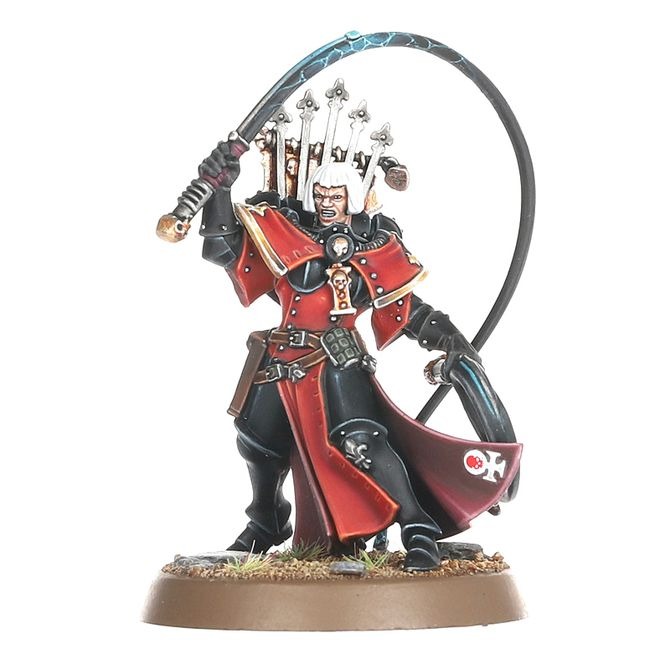 (GW) ADEPTA SORORITAS REPENTIA SQUAD-1753550932-MX57J.jpg