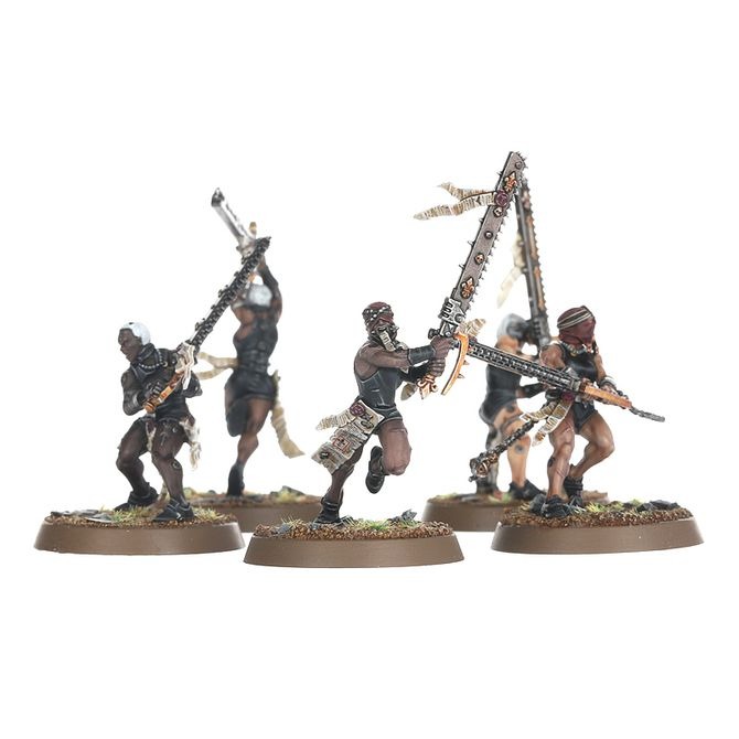 (GW) ADEPTA SORORITAS REPENTIA SQUAD-1753550933-KPlVL.jpg