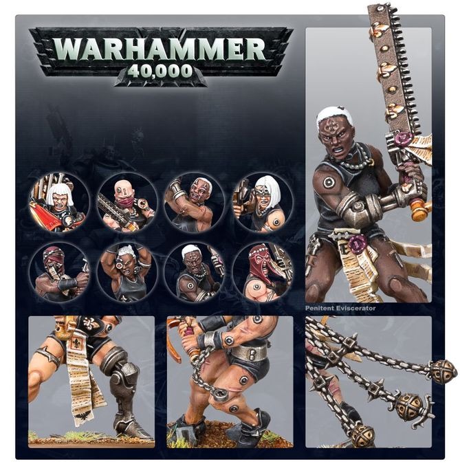 (GW) ADEPTA SORORITAS REPENTIA SQUAD-1753550936-Mbmge.jpg