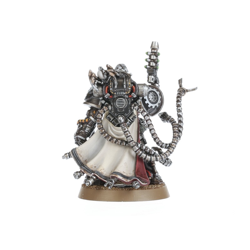 (FORGEDWORLD) The Horus Heresy: Iron Hands Legion Praetor-1753690959-Gr0HO.jpg
