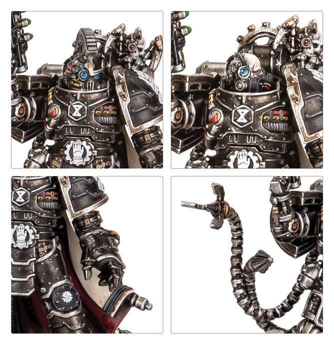 (FORGEDWORLD) The Horus Heresy: Iron Hands Legion Praetor-1753690960-MKa9M.jpg