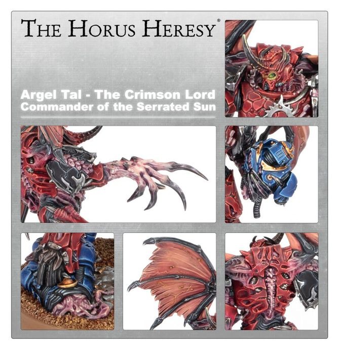 (FORGEWORLD) Argel Tal - The Crimson Lord, Commander of the Serrated Sun-1753691420-iiKj0.jpg