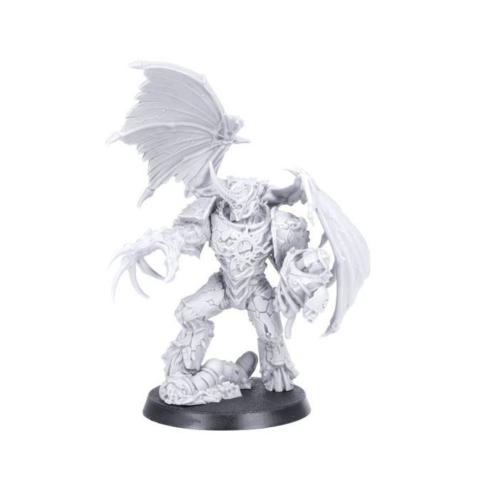 (FORGEWORLD) Argel Tal - The Crimson Lord, Commander of the Serrated Sun-1753691421-y5KJe.jpg