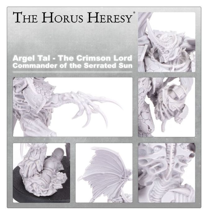 (FORGEWORLD) Argel Tal - The Crimson Lord, Commander of the Serrated Sun-1753691422-xm7TY.jpg