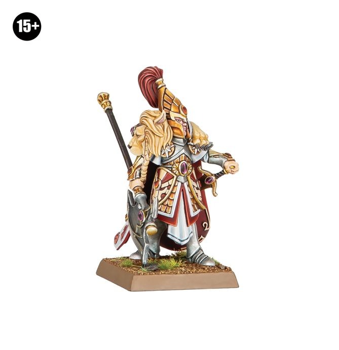 (FORGEWORLD) High Elf Realms: Lord of Chrace-1753691784-y6ae5.jpg