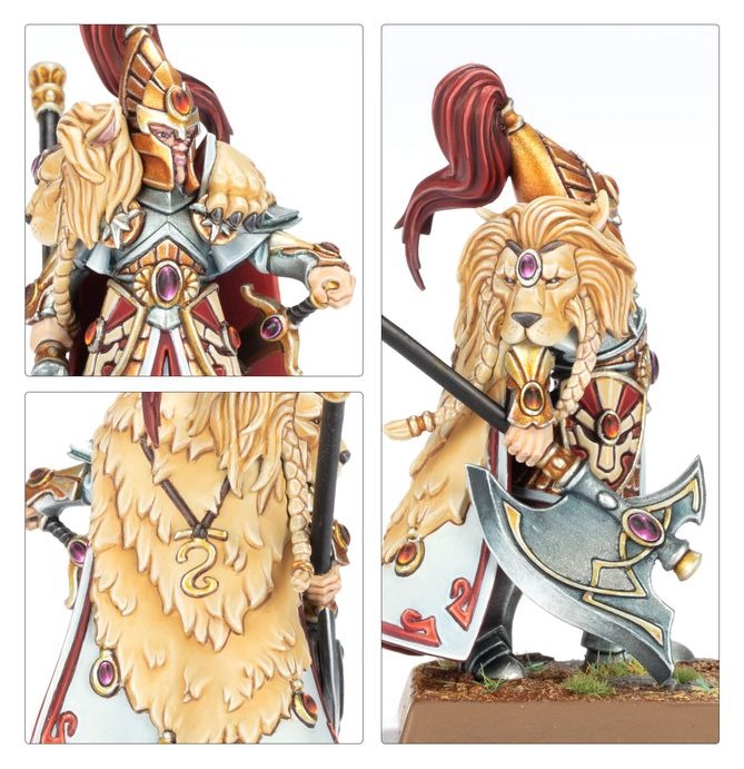 (FORGEWORLD) High Elf Realms: Lord of Chrace-1753691785-GH9sV.jpg