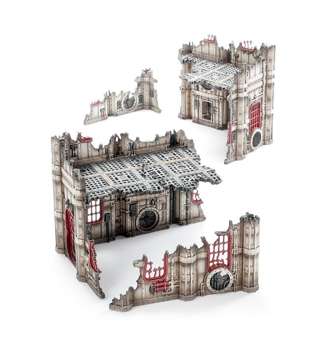 (DIRECT) Battlezone: Manufactorum – Sub-Cloister and Storage Fane-1753692182-ytYUK.jpg
