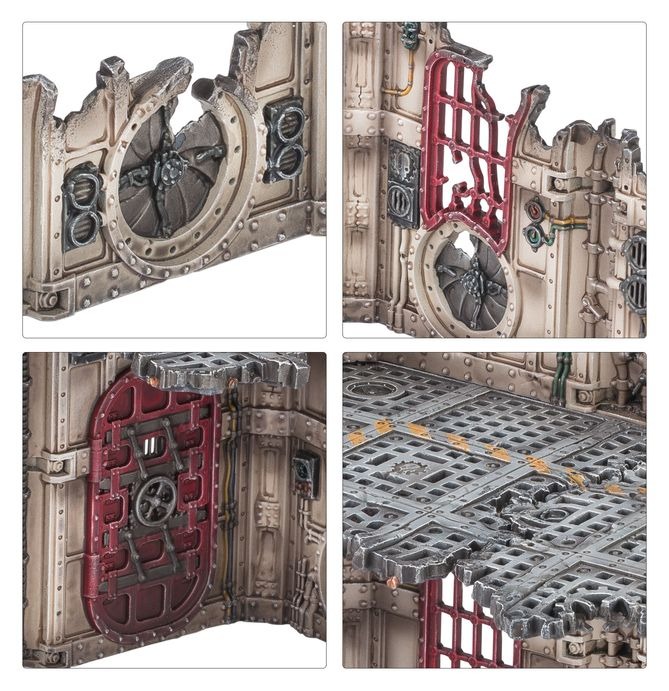(DIRECT) Battlezone: Manufactorum – Sub-Cloister and Storage Fane-1753692183-AoA8H.jpg