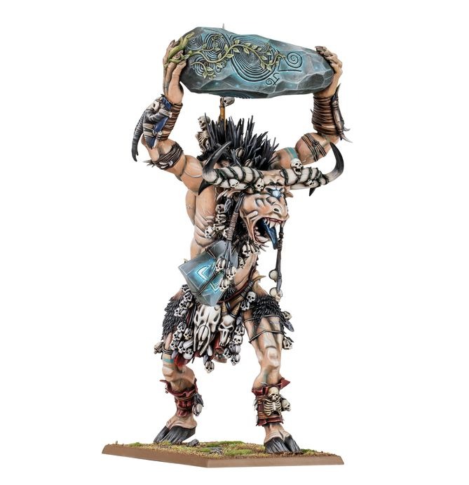 (DIRECT) Beastmen Brayherds: Cygor/Ghorgon-1753692843-t7arU.jpg
