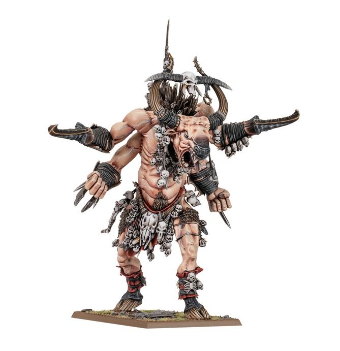 (DIRECT) Beastmen Brayherds: Cygor/Ghorgon-1753692844-kY03x.jpg