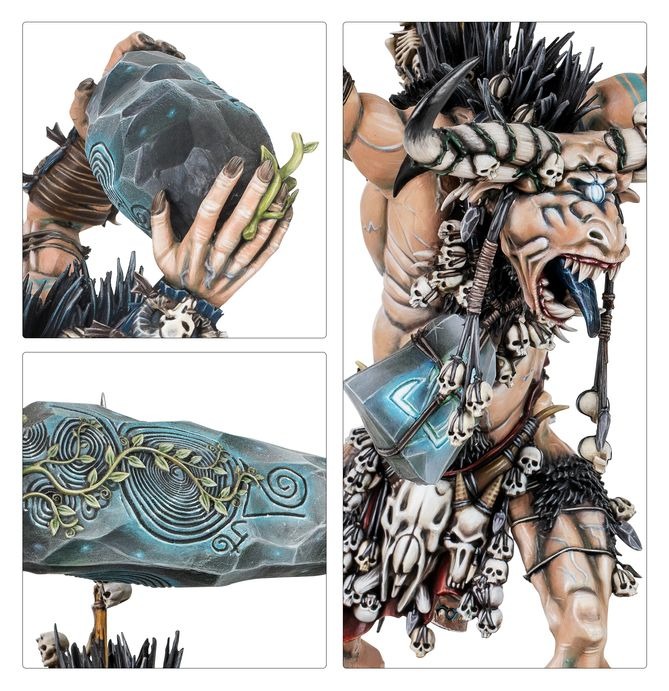 (DIRECT) Beastmen Brayherds: Cygor/Ghorgon-1753692845-ULTHH.jpg
