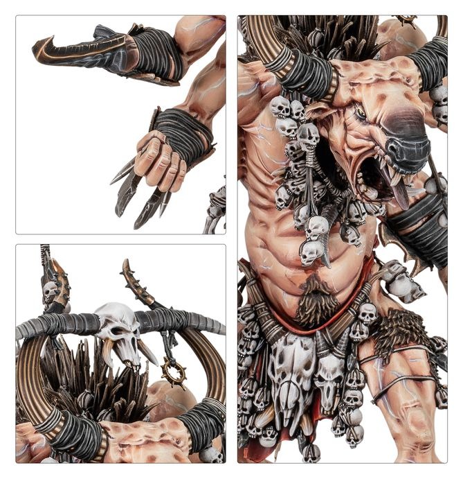 (DIRECT) Beastmen Brayherds: Cygor/Ghorgon-1753692846-ek0rM.jpg