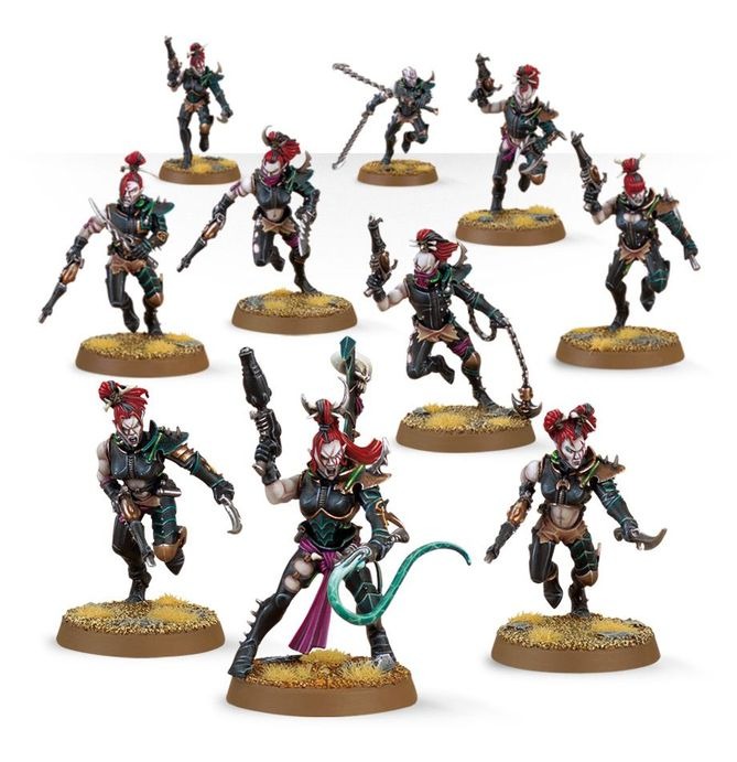 (GW) DRUKHARI WYCHES-1753698053-J59To.jpg