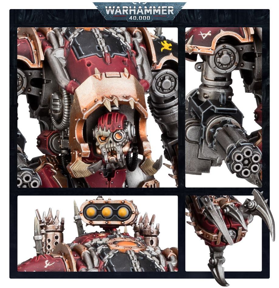 (200B) CHAOS KNIGHTS: WARDOGS-1753698115-S1Q53.jpg