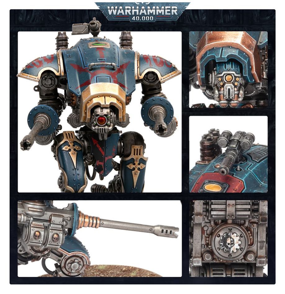 (200B) CHAOS KNIGHTS: WARDOGS-1753698116-OO94v.jpg