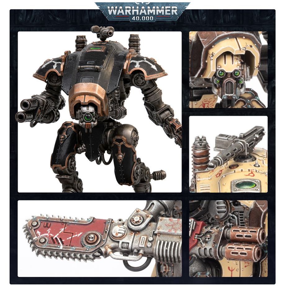 (200B) CHAOS KNIGHTS: WARDOGS-1753698117-BwN8t.jpg