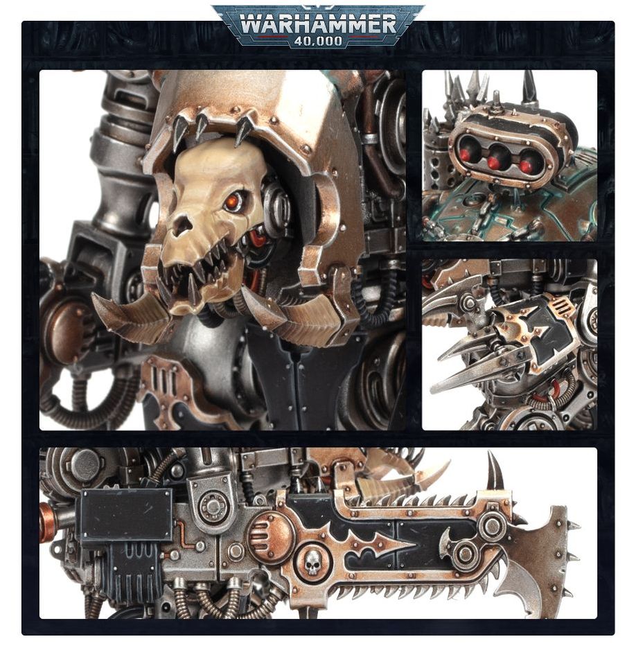(200B) CHAOS KNIGHTS: WARDOGS-1753698118-i1Iem.jpg