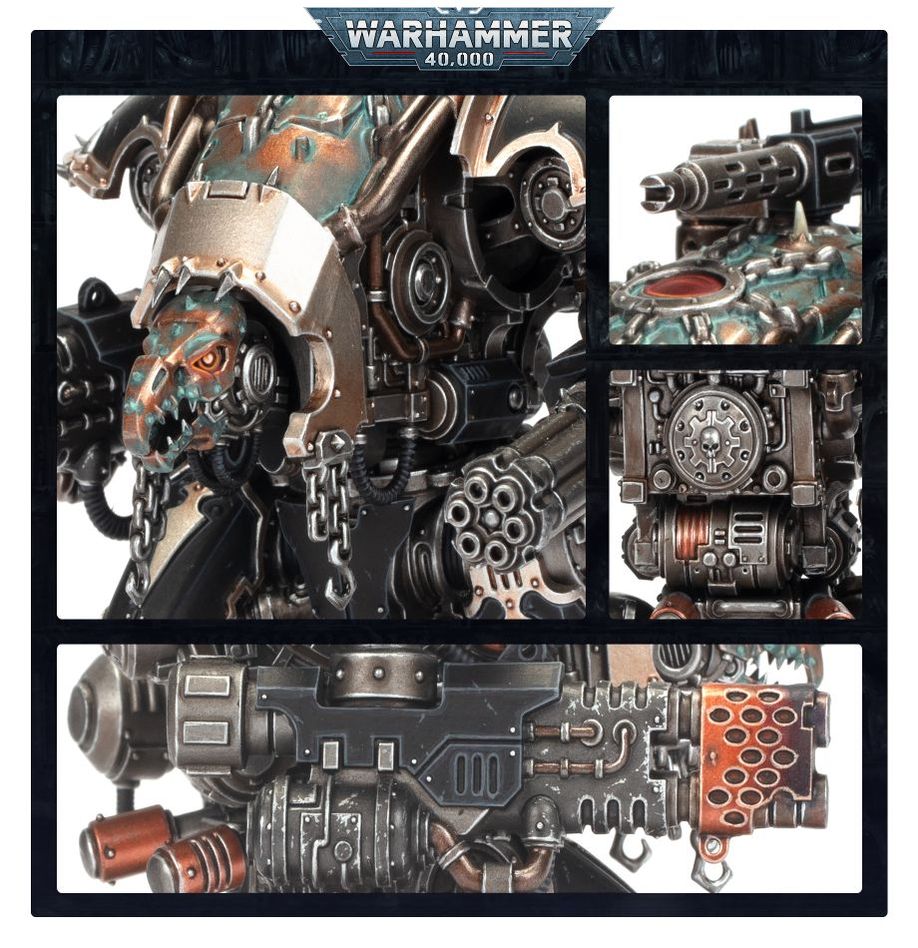 (200B) CHAOS KNIGHTS: WARDOGS-1753698119-BpuWH.jpg