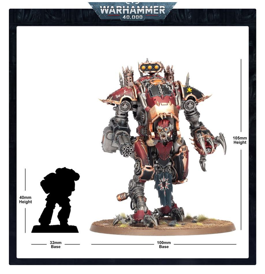 (200B) CHAOS KNIGHTS: WARDOGS-1753698120-rcwSU.jpg