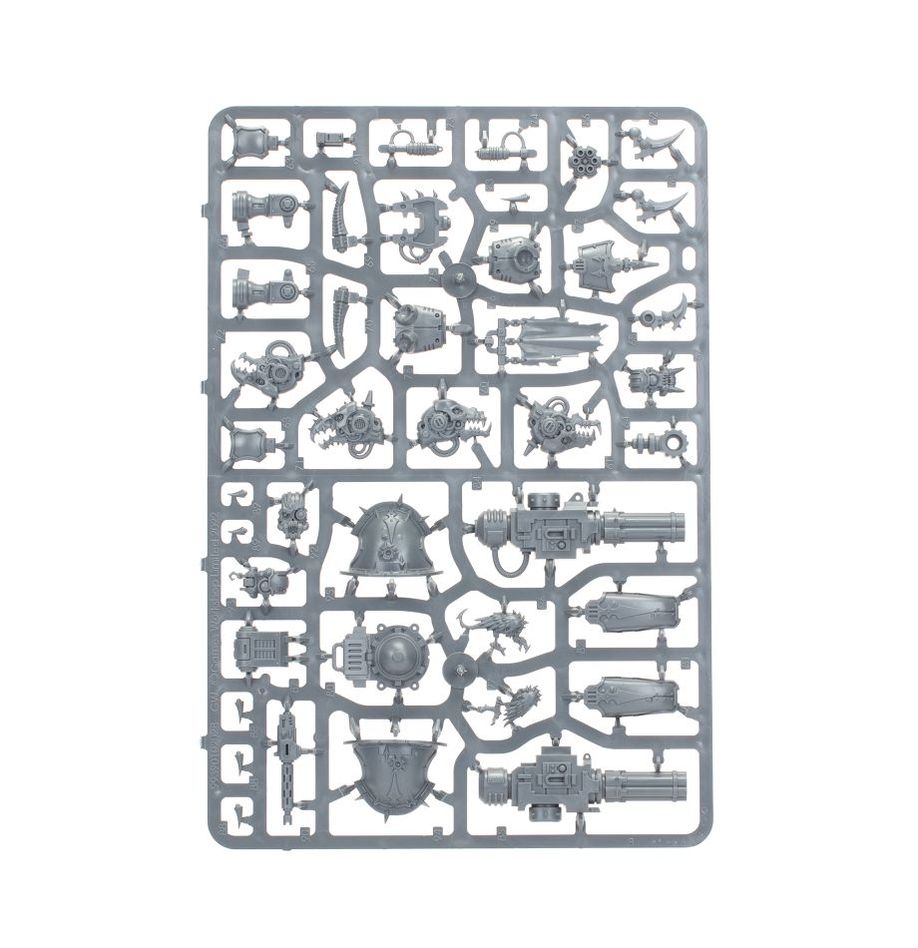 (200B) CHAOS KNIGHTS: WARDOGS-1753698121-VKWMQ.jpg