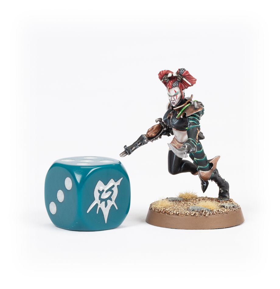 (GW) WARHAMMER 40000: DRUKHARI DICE SET-1753698265-emw84.png
